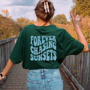 Cheap aesthetic clothes best sale uk