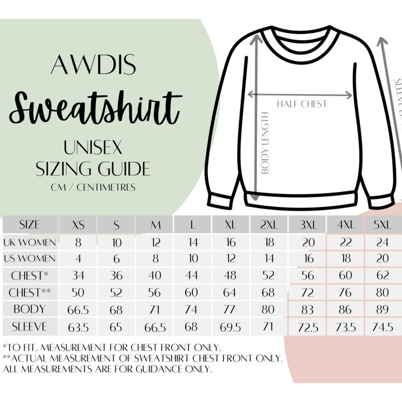 Golden Sun and Moon Sweatshirt | Boho Celestial Sweatshirt | Moon Phase Jumper | Gold Sun Moon Graphic Sweatshirt image 9