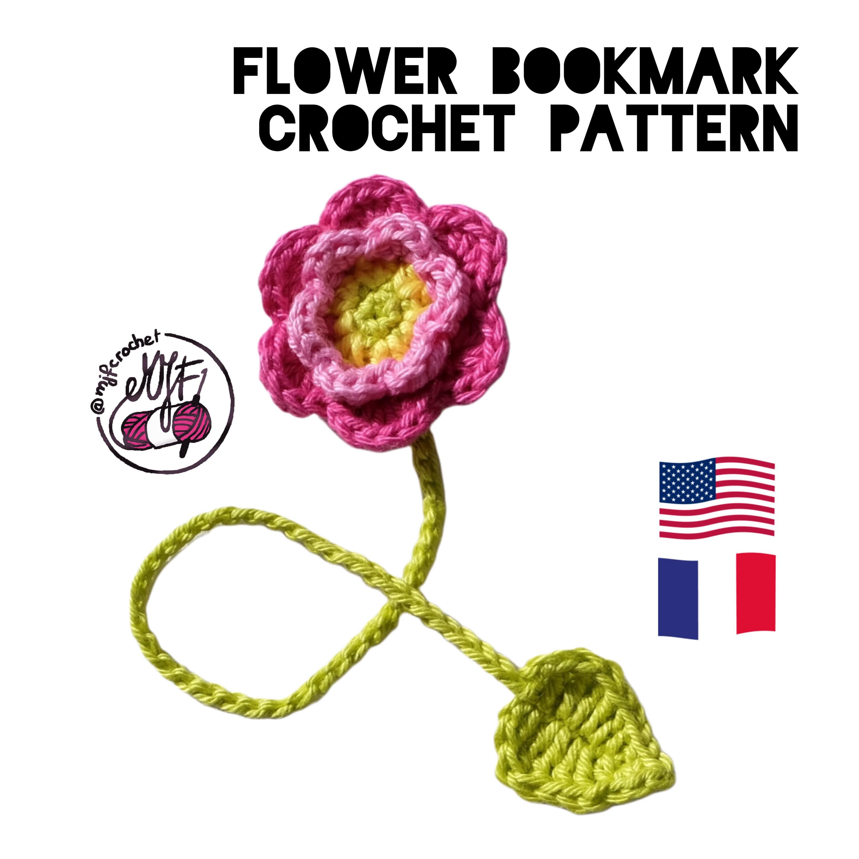 festii　VivienneWestwood ドローコードクロシェ mjfcrochet - Etsy 日本