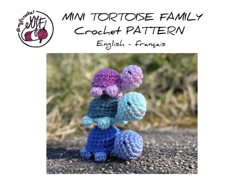 TOYMIS Cerf Positif, Cerf Crochet Animaux Au Crochet Avec Des Messages Positifs Poupée Positive Cadeau Inspirant Soutien Émotionnel Pour La Décoration De Fête De Noël Cadeau D'Encouragement