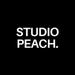 Studio Peach