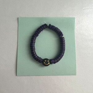 Spooky Season Bracelet