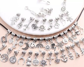 Pandora Clearance - Etsy UK