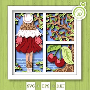 red dress svg Red Dress Svg