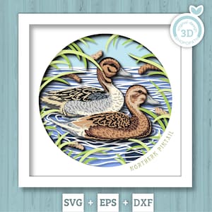 Puede incluir: Un letrero de madera rústica con el texto "Welcome to our home" en letras blancas. El letrero presenta un acabado envejecido y un diseño simple y acogedor, ideal para la decoración de la entrada.