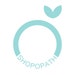 Shopopath store logo