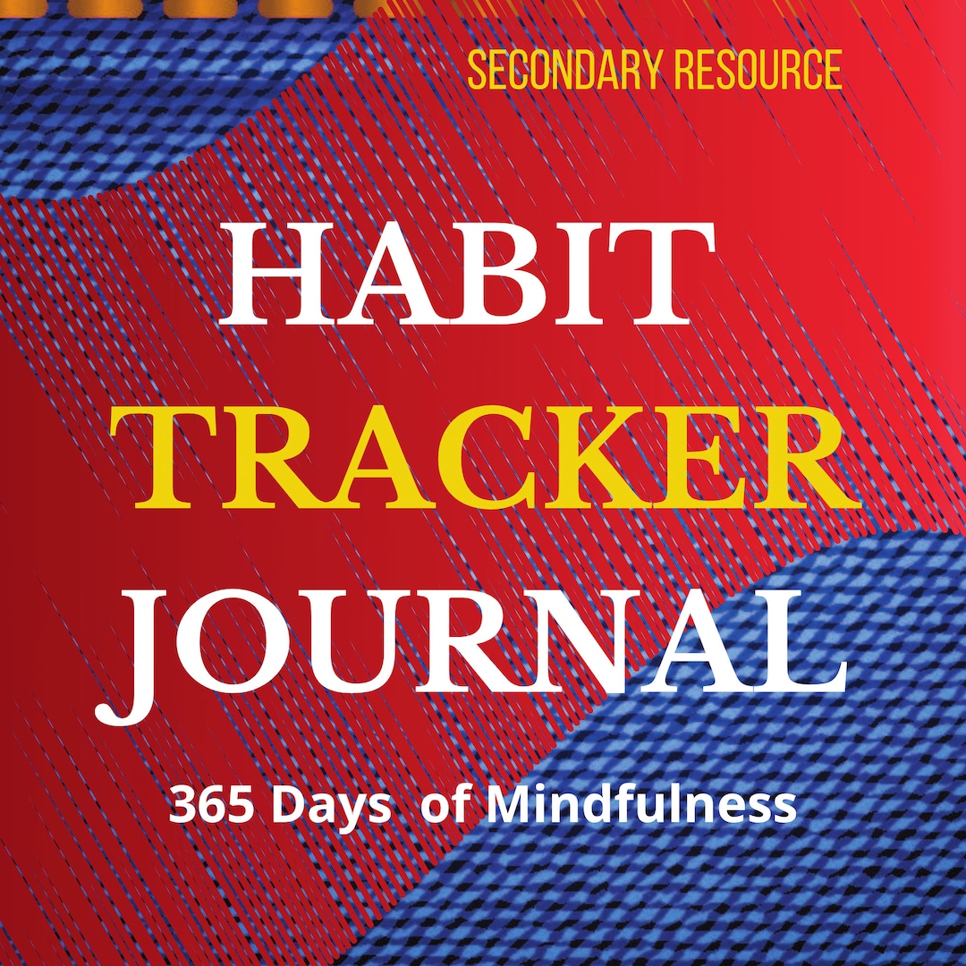 7 Habits for Teens Unit Resource Lesson for the 7 Habits for Teens ...