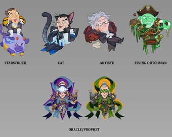 This item is unavailable - Etsy