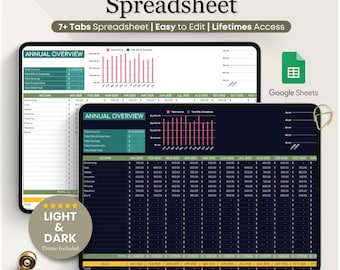 Income and Expense Tracker Spreadsheet Zero Based Budget Worksheet Personal Financial Planner Monthly Expense Tracker Google Sheets Template