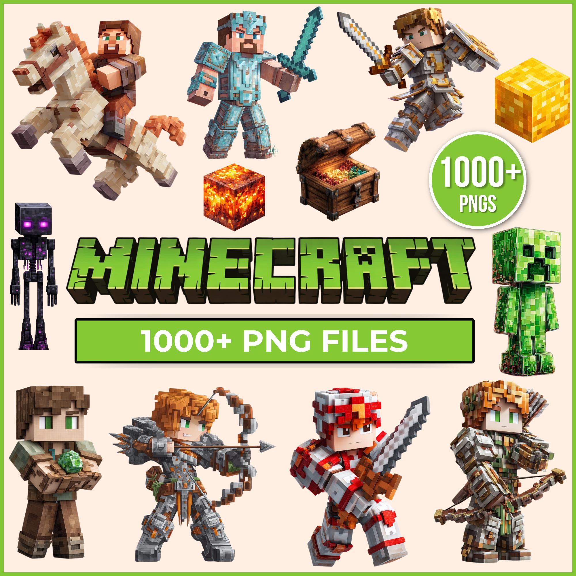 1000+ マインPNGバンドル、ゲーミングマインPNG、ゲーマーへのギフトPNG、マインゲームPNG、ビデオゲームPNG、彼へのギフトPNG、ゲーミングPNG、昇華デザイン