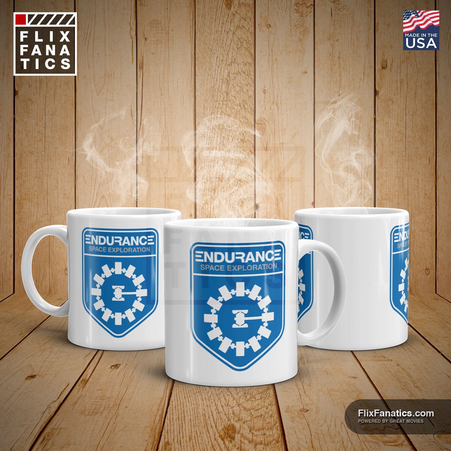 Sci Fi Gift for Him 60+ Gift Ideas for 2025