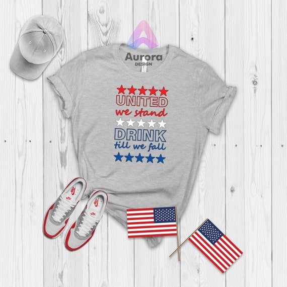 shirt Funny Drinking - Etsy 