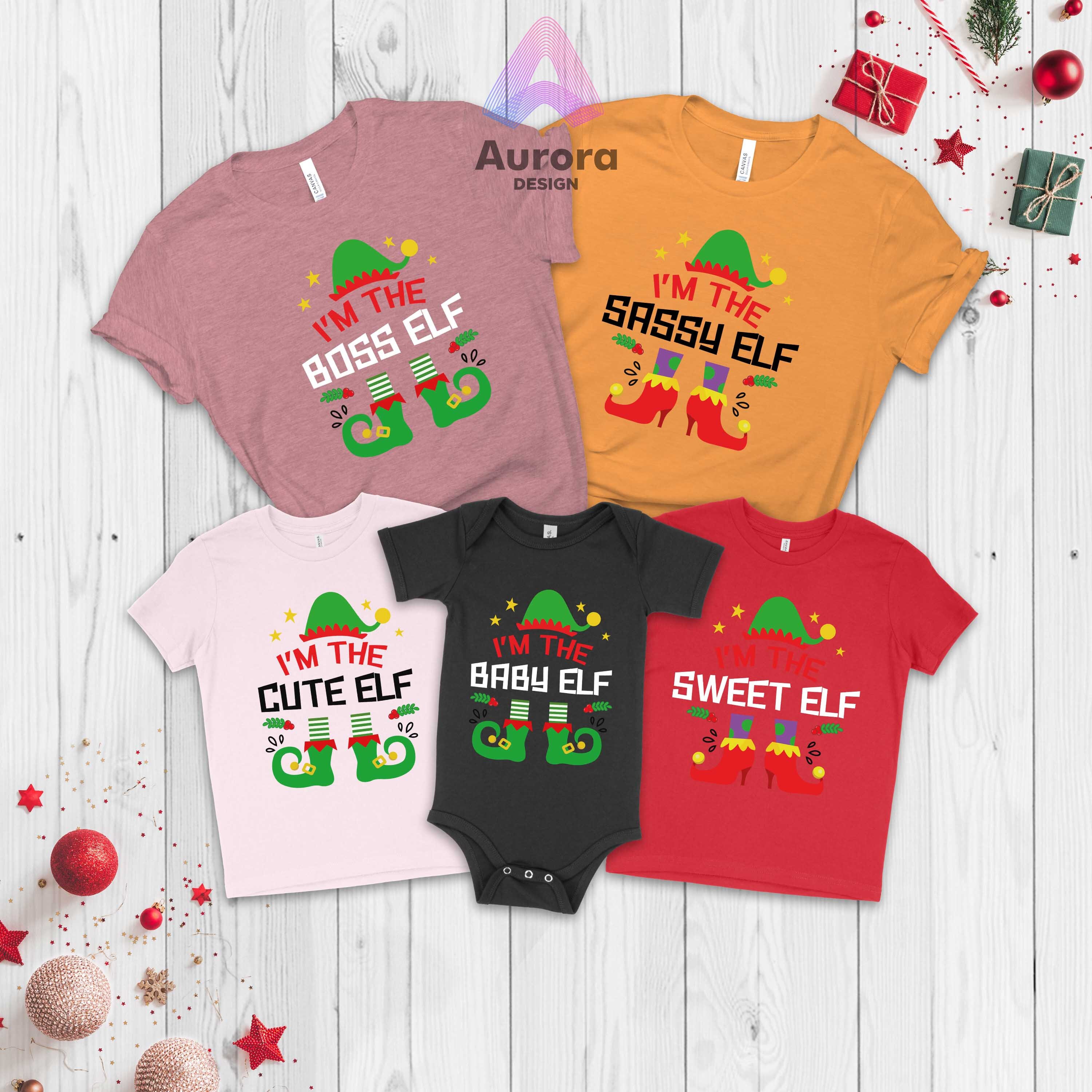 walmart halloween shirts 2021