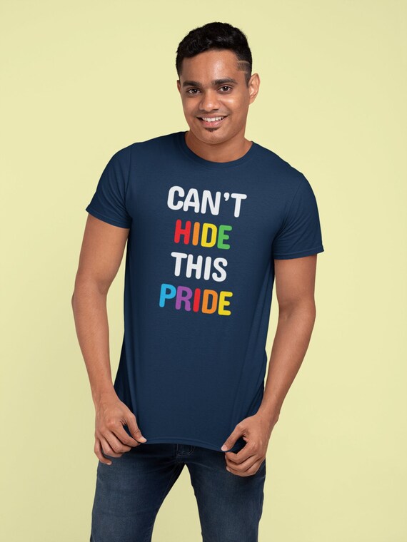 etsy pride shirts