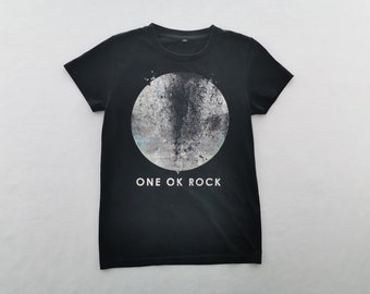 One Ok Rock | Etsy Australia