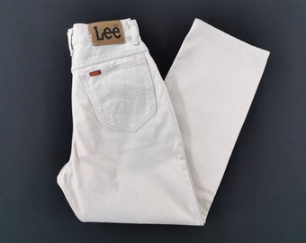 Miss Lee Jeans - Etsy