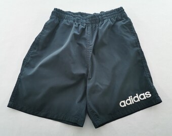Adidas Pants - Etsy Hong Kong