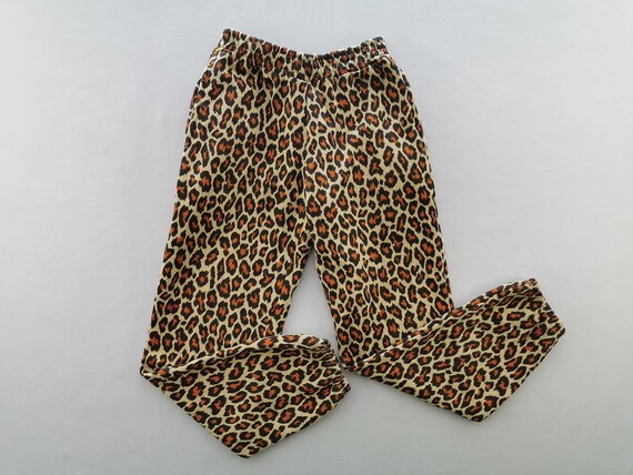 Adidas Sweat Pants Adidas Jeremy Scott 
