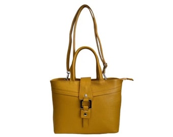 Modarno Women's Bags, Handbags Elegant Tote Bags Casual Shoulder Bags Shoulder Bags