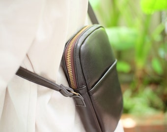 Mini Phone Crossbody Bag Phone Shoulder Bag Phone Purse For Girls Women