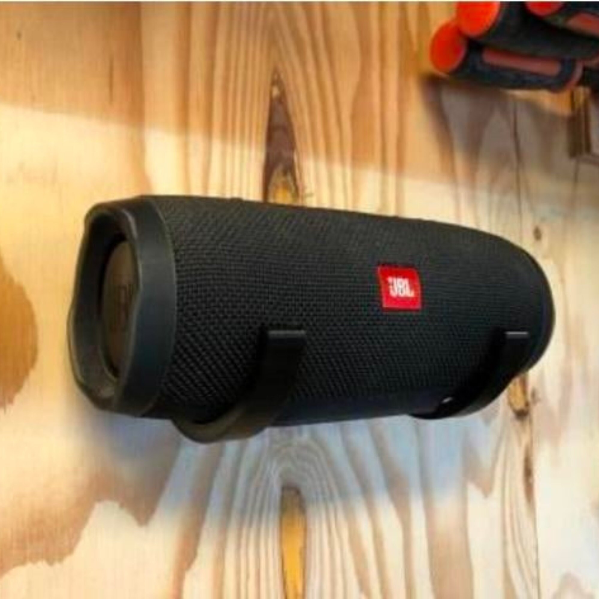 Wall Mount for JBL Speaker Etsy