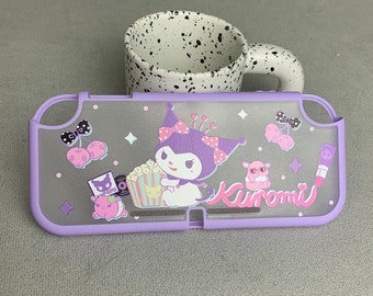 Kawaii Nintendo Lite Case - Etsy