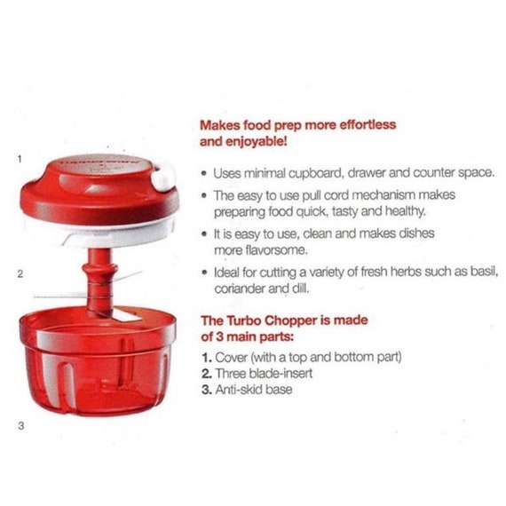 Tupperwareまとめ売り Tupperware Fridge Hit-Parade 300 ml 2 x Black + 2 x Wine Red + 2