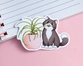 climbing plant dwg PNG Climbing Plants Set