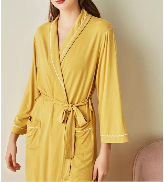 Summer Robe Women - Temu New Zealand