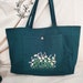 see more listings in the Hand Embroidered Bags section