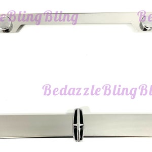 エイブラハム・リンカーン  D刻印 アブラハムリンカーンの肖像、1863年11月、1910年頃に印刷（セピア写真）