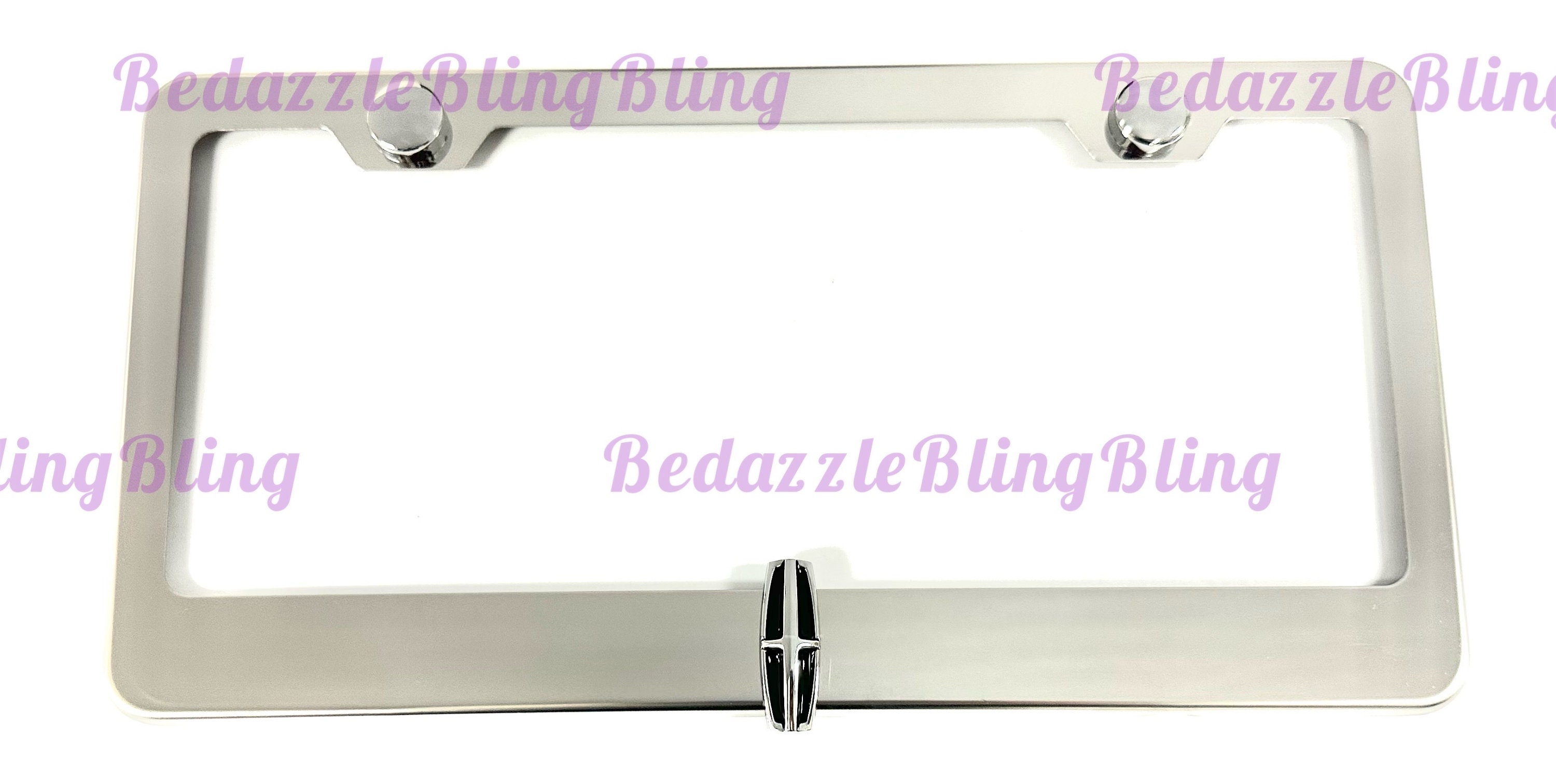 エイブラハム・リンカーン  D刻印 コイン・プロファイル：アメリカ合衆国1911-Dリンカーン・セント | 港