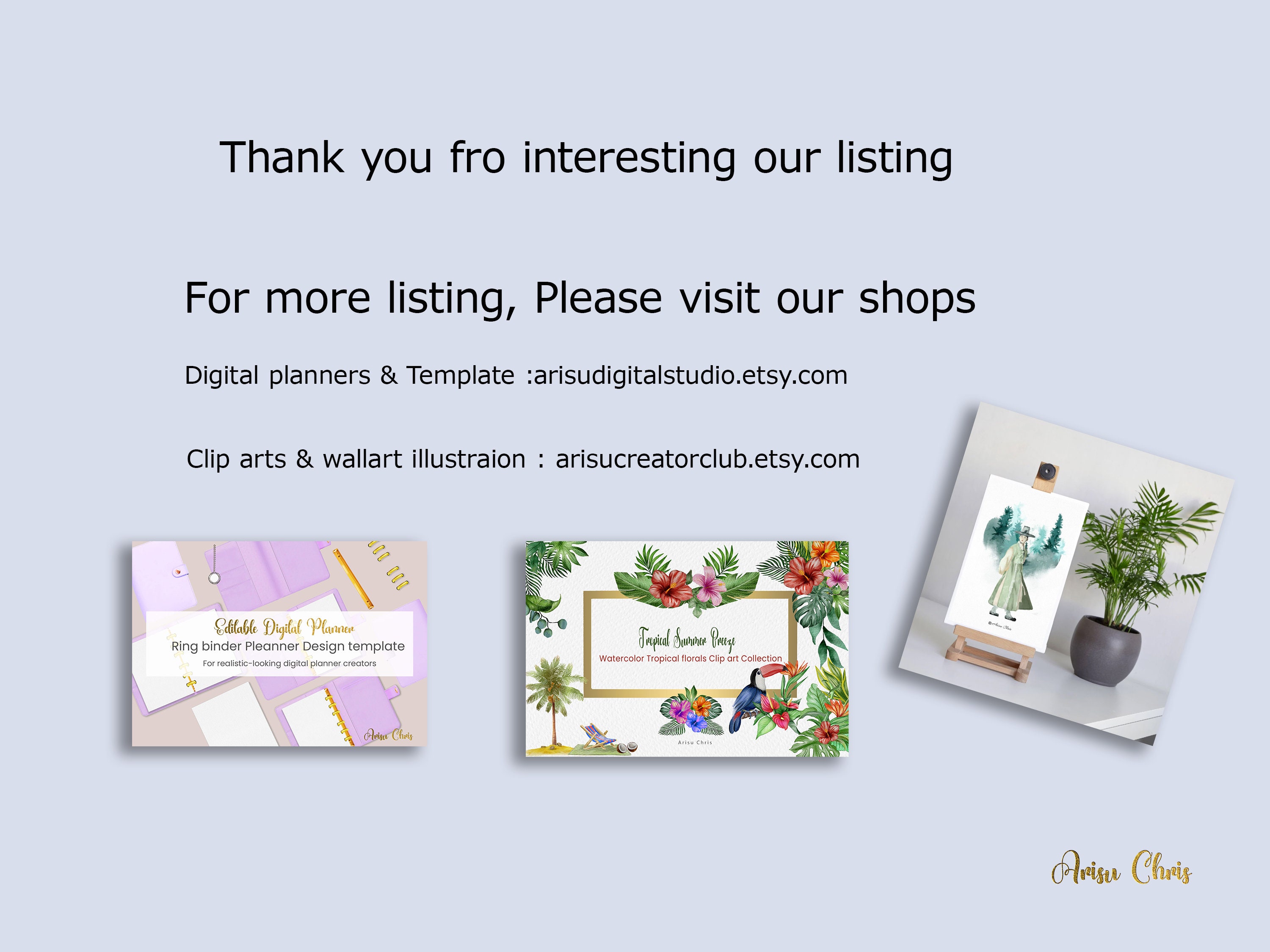 Tabloid 11x17 2024 CALENDAR PSD Template Sunday & Monday Start Editable  Layers Photoshop Photopea 300 Dpi for Planner Calendar - Etsy