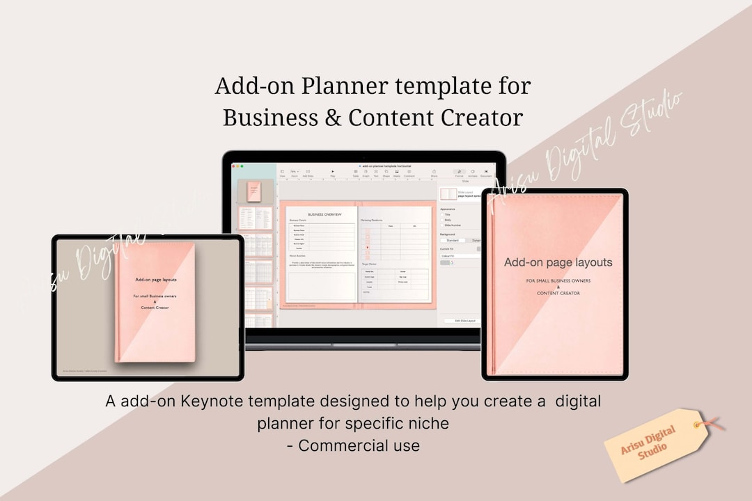 add-on-content-creator-planner-template-add-on-business-market-planner