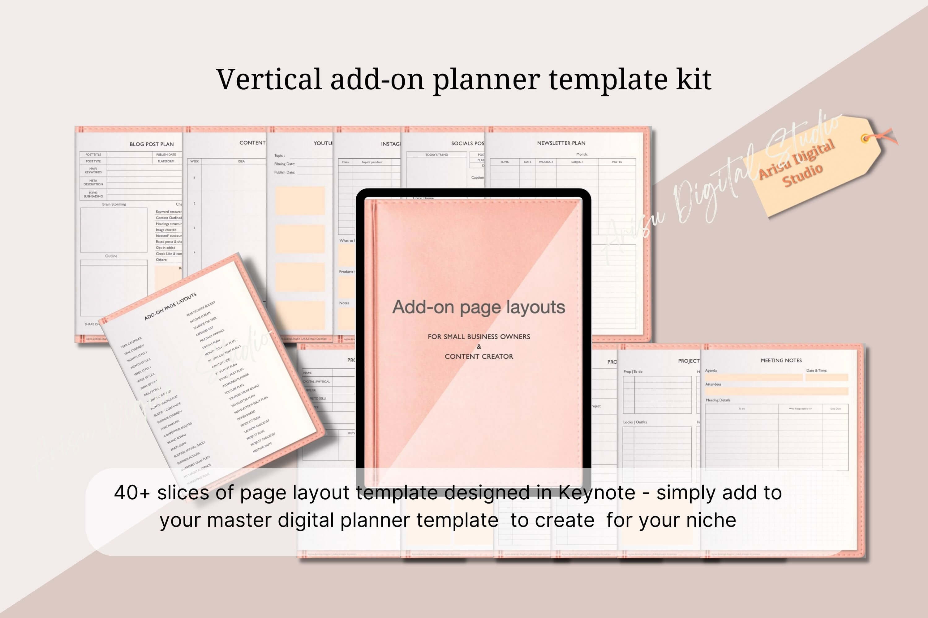 add-on-content-creator-planner-template-add-on-business-market-planner