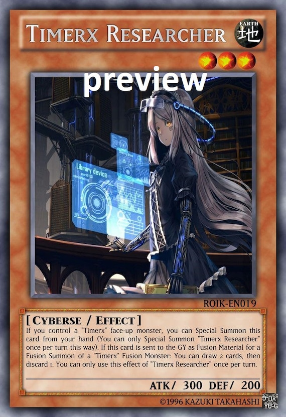 yugioh card library Amazon.com: Yu-Gi-Oh! - Royal Magical (MFC-074) - Magicians Force - 1st Edition Single Cards Yu-Gi-Oh Card - REDU-EN087 -