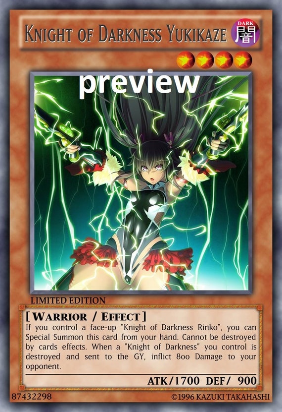 yugioh cards packs Akaba Reiji main image 0