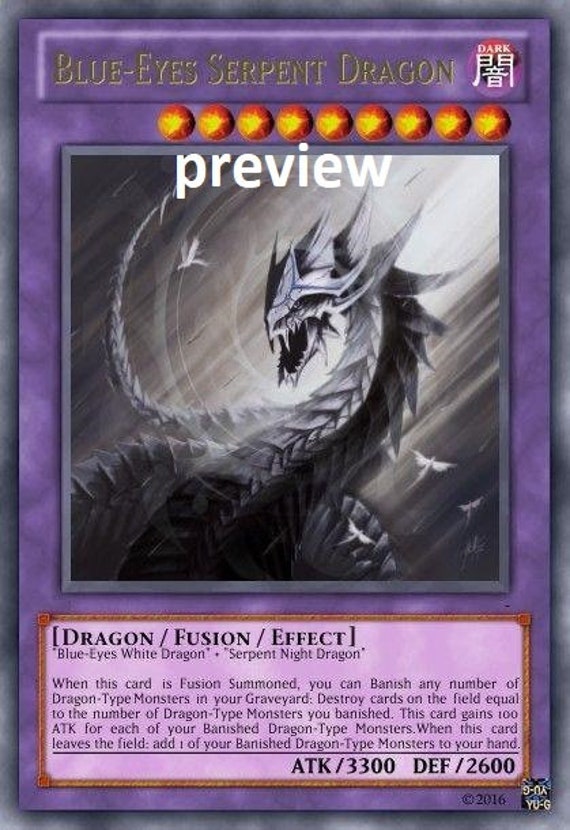 orica yugioh card maker Dark Magician Girl Knight Custom Orica card – RushforTacos Custom Cards main image 0