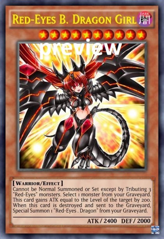 yugioh cards red eyes b dragon Red-Eyes Black Fullmetal Dragon (Quarter Century Secret Rare) [ROTA-EN –  Galaxy Games LLC main image 1