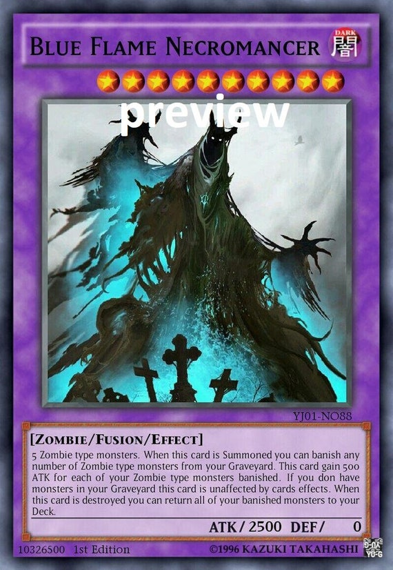 vampire card sleeves Card Sleeves: Buffy the Vampire Slayer