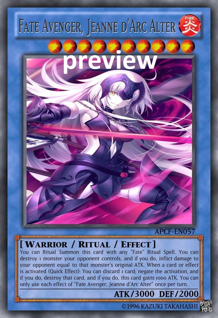 yugioh cards that stop spells and traps from being destroyed Amazon.com: YU-GI-OH! - Spellbook of Fate (ABYR-EN059) - Abyss Rising - 1st  Edition main image 1