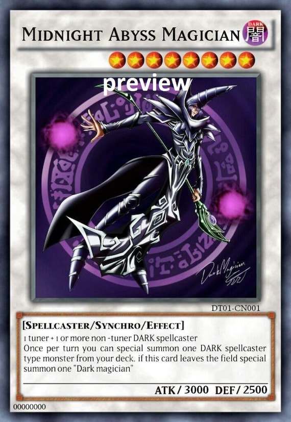yugioh zombie xyz cards Performapal Odd-Eyes Synchron [BLLR-EN004] Secret Rare – Black Swamp Games main image 0