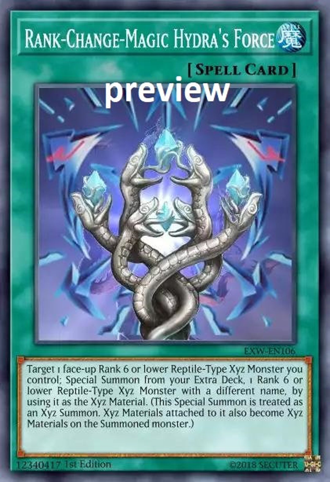 yugioh card that destroys all cards on the field The Best Monster Removal Cards In The Yu-Gi-Oh! TCG