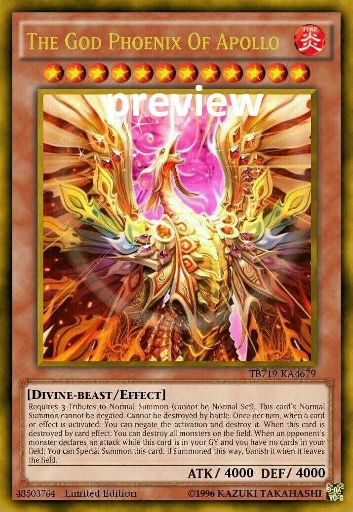 best dark deck yugioh Best "Yu-Gi-Oh" Dark Decks