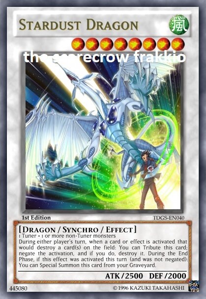 yugioh rarity collection 25th anniversary card list price Yu-Gi-Oh! - Legendary Duelists: Synchro Storm main image 1