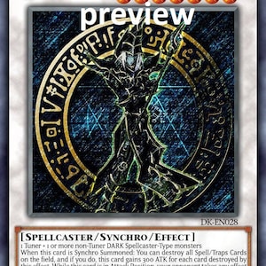 Magician of Legendary Darkness orica custom card obelisk tormentor winged dragon of ra egyptian gods altered