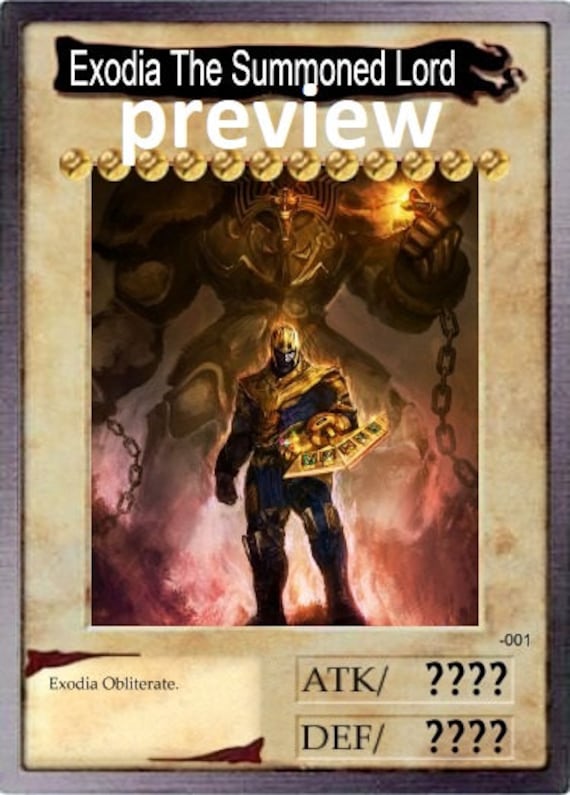 yugioh worldwide edition egyptian god cards Amazon.com: Yu Gi Oh Legendary Collection Ultra Rare God Card Set of 3 Egyptian  God Cards Slifer, Obelisk Ra (Limited Edition) Ultra Rare Version : Toys &  Games main image 1