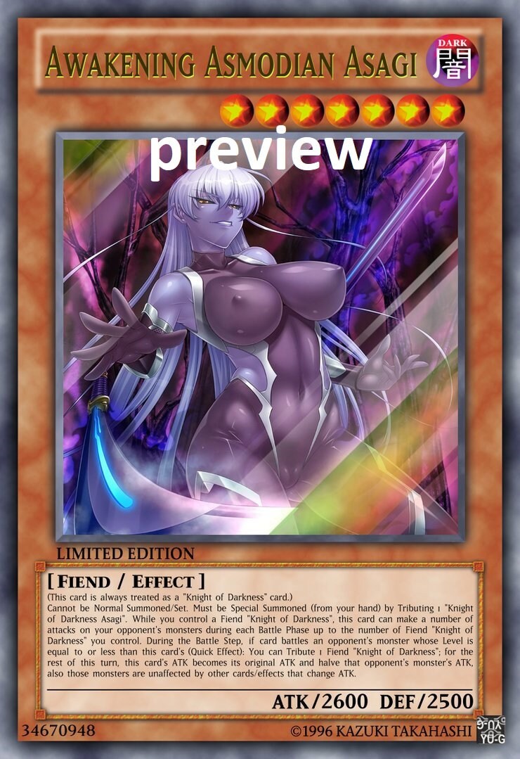 yugioh best god card deck Amazon.com: Exodia The Forbidden One main image 0
