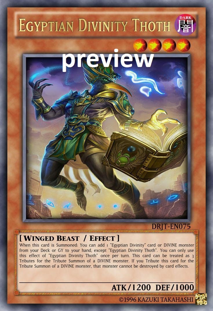 begone thot yugioh card YU-GI-OH! - Sinister Serpent (BP02-EN015) - Battle Pack 2: War of The Giants - 1st Edition Behegon - Yugipedia