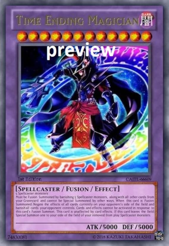 avatar: the last airbender collector booster box Magic the Gathering: Avatar: The Last Airbender [Collector Booster  Blue  Mist